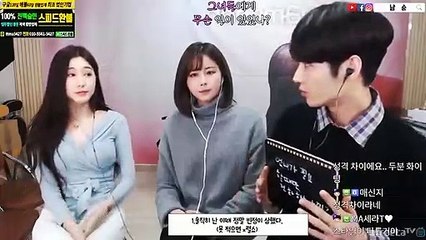 마산출장마사지 -후불1ØØ%ョØ7Ø_5222_6739【카톡DKS798】#E#마산전지역출장안마'마산출장맛사지'샵마산출장마사지'출장타이'출장안마'전지역24시출장샵ЭЮЯ'출장마사지'출장안마'만족도1위''출장마사지'출장안마'만족도1위'