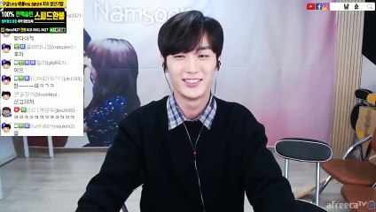 인제출장마사지 -후불1ØØ%ョØ7Ø_5222_6739【카톡ZHF526】#H#인제전지역출장안마'인제출장맛사지'샵인제출장마사지'출장타이'출장안마'전지역24시출장샵абв'출장마사지'출장안마'만족도1위''출장마사지'출장안마'만족도1위'