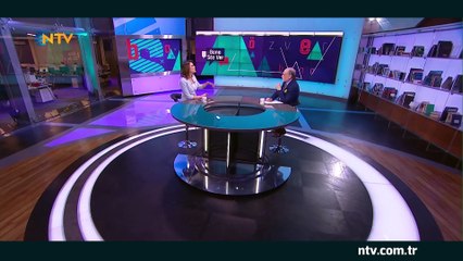 Bana Söz Ver 19 Mart 2019