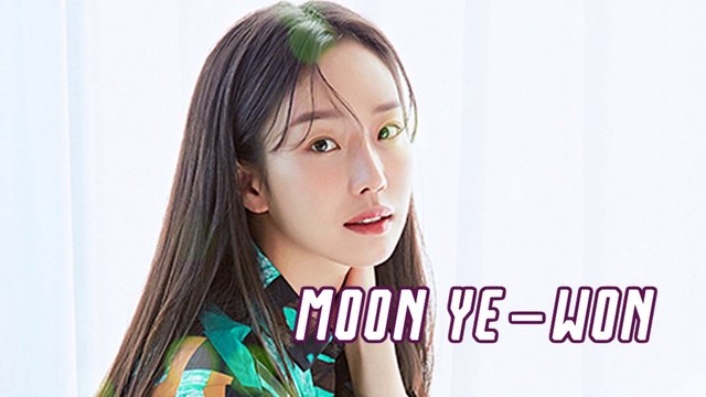 [Showbiz Korea] Actress Moon Ye-won(문예원) gained fame through GONJIAM : Haunted Asylum(곤지암)