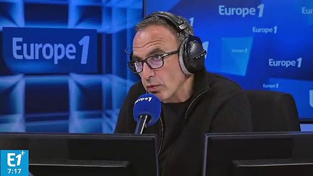 Conjoncture de l’Insee : la France fait mieux que ses voisins