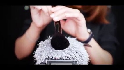 수영출장마사지 -후불1ØØ%ョØ7Ø_7575_ØØ62【카톡OYO78】#P#수영전지역출장안마'수영출장맛사지'샵수영출장마사지'오피걸'출장안마'전문업소СТУ'출장마사지'출장맛사지'20대콜걸출장안마추천