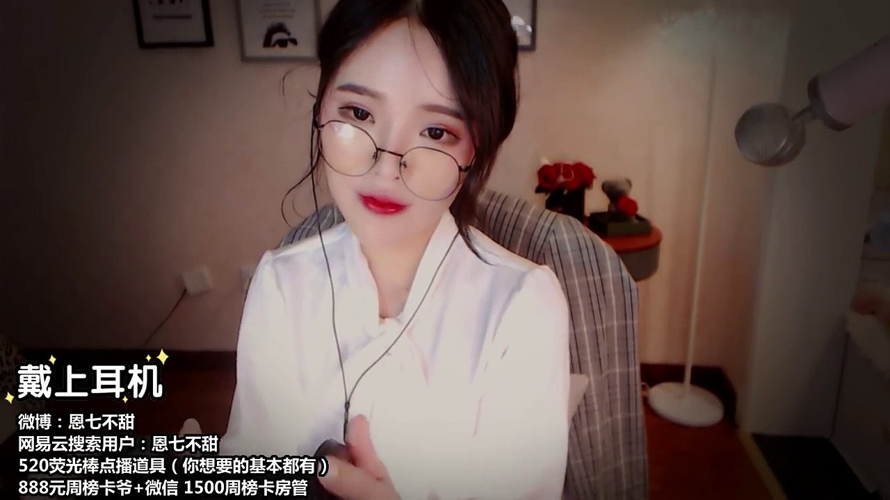 함평출장마사지 -후불1ØØ%ョØ1Ø_2671_8135【카톡KC456】#G#함평전지역출장안마'함평출장맛사지'샵함평출장마사지'오피걸'출장안마'전문업소♀￥≒'출장마사지'출장안마'20대콜걸출장안마추천