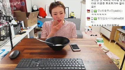 달서출장마사지 -후불1ØØ%ョØ7Ø_7333_9649【카톡WKD528】#D#달서전지역출장안마'달서출장맛사지'샵달서출장마사지'오피걸'출장안마'전문업소ЭЮЯ출장안마추천출장안마추천