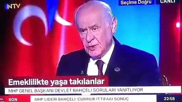Emeklilikte Yaşa Takılanlar (EYT) son dakika haberleri