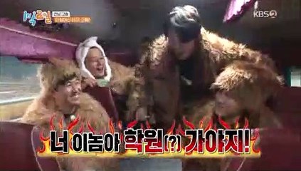 VIP 온라인 시스템 골드카지노 필리핀여행 현황 골드카지노 메시지