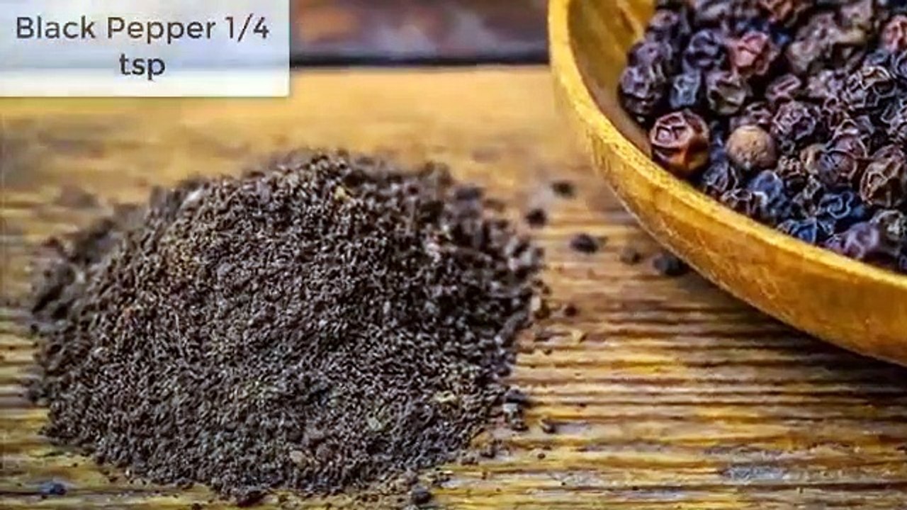 Superb home remedy for your Stomach problems _ constipation home remedies _ gas