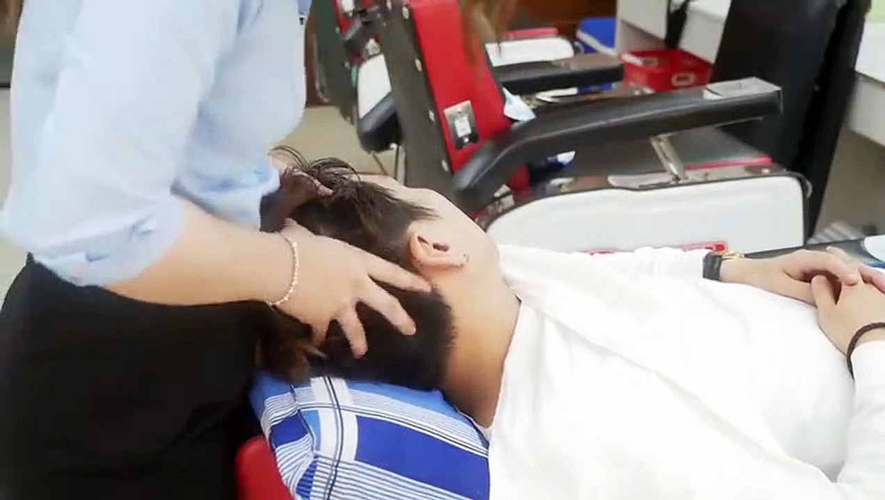 군포출장마사지 -후불1ØØ%ョØ7Ø_5222_6739【카톡DKS798】#E#군포전지역출장안마'군포출장맛사지'샵군포출장마사지'아가씨'출장안마'최저가すずせ'출장마사지'출장안마후기'출장오피