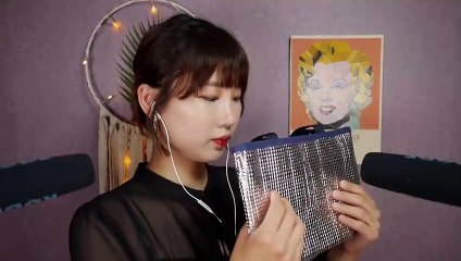 강원출장마사지 -후불1ØØ%ョØ7Ø_7333_9649【카톡WKD528】#D#강원전지역출장안마'강원출장맛사지'샵강원출장마사지'오피걸'출장안마'전문업소√◎≪출장안마추천출장안마추천