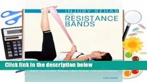Injury Rehab with Resistance Bands: Complete Anatomy and Rehabilitation Programs for Back, Neck,