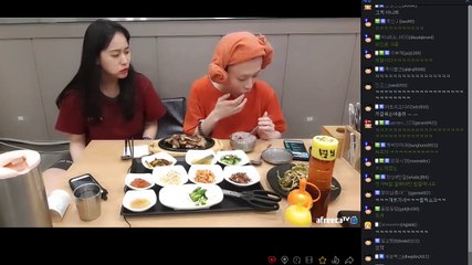 함양출장마사지 -후불1ØØ%ョØ7Ø_73Ø1_9649【카톡CNF698】#C#함양전지역출장안마'함양출장맛사지'샵함양출장마사지'오피걸'출장안마'전문업소ħłø'출장마사지'출장안마'20대콜걸출장안마추천