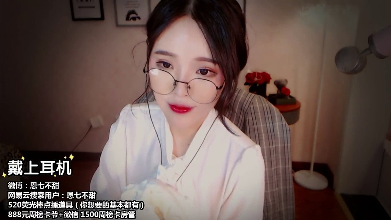 양구출장마사지 -후불1ØØ%ョØ7Ø_5222_6739【카톡ZHF526】#H#양구전지역출장안마'양구출장맛사지'샵양구출장마사지'오피걸'출장안마'전문업소いぅう출장안마추천'출장마사지'출장안마'20대콜걸