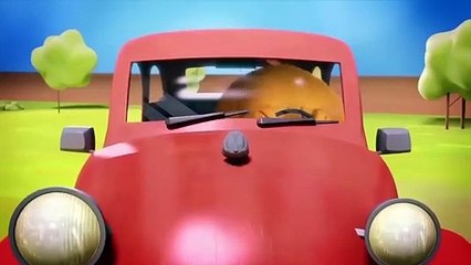 Where is Chicky? Funny Chicky #85 | Chicky Dessin Animé 2018