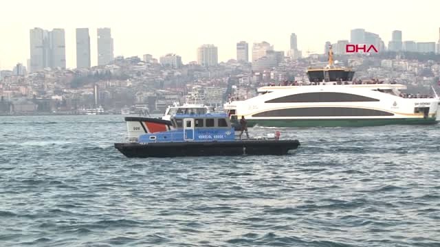 İstanbul Cumhurbaşkanı Erdoğan Üsküdar'ımız İçin En Önemli Problem Tapu Meselesidir