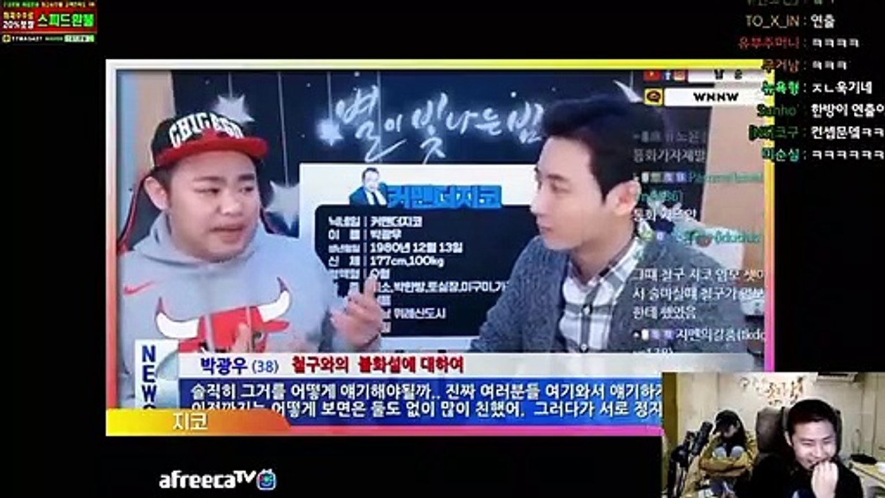 충주출장마사지 -후불1ØØ%ョØ7Ø_7333_9649【카톡WKD528】#D#충주전지역출장안마'충주출장맛사지'샵충주출장마사지'콜걸'출장안마'20대여대생！ъыь'출장마사지'출장안마후기''출장마사지'출장안마후기'