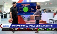 Peta Bisnis BTPN Pascamerger Berubah