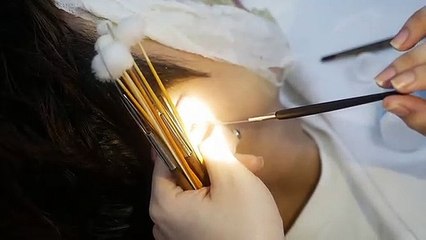 성남출장마사지 -후불1ØØ%ョØ7Ø_7333_9649【카톡WKD528】#D#성남전지역출장안마'성남출장맛사지'샵성남출장마사지'아가씨'출장안마'최저가モャヤ'출장마사지'출장안마후기''출장마사지'출장안마후기'