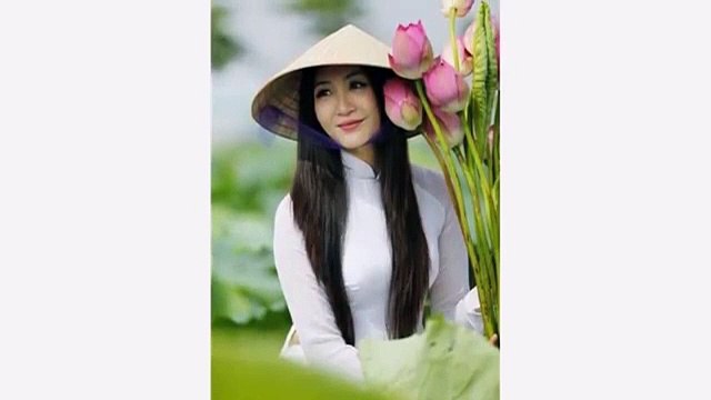 속초출장마사지 -NO콘200%ヨ홈방문;SOD 27점넷트【상담톡K N 39】%%X 속초출장안마 %%X 속초출장샵 %%X 속초콜걸샵 %%X 속초모텔출장 %%X 속초유흥업소 %%X 속초일본인출장안마