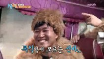 인증 업체 골드카지노 라이브바카라 총판모집 골드카지노 도메인