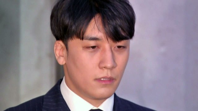 병무청, 빅뱅 승리 3개월 입영연기 결정 / YTN