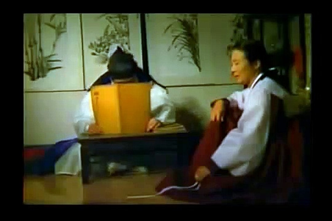 꽁머니홍보방 https://www.okm5.com〈˝바카라사이트˝〉