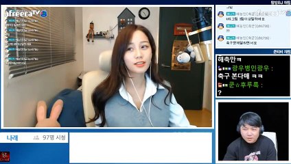 성북출장마사지 -후불1ØØ%ョØ1Ø_2997_5327【카톡DDR88】#Z#성북전지역출장안마'성북출장맛사지'샵성북출장마사지'출장타이'출장안마'전지역24시출장샵ぷへべ출장안마'만족'출장마사지'출장안마'만족도1위'