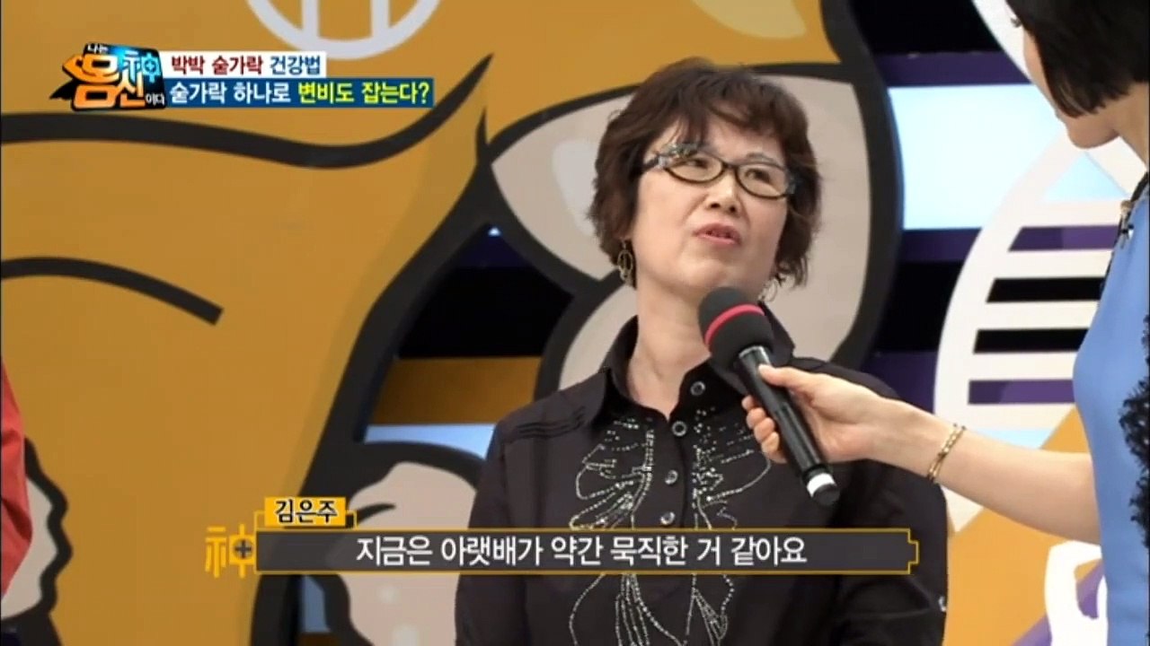 청양출장마사지 -후불1ØØ%ョØ7Ø_73Ø1_9649【카톡CNF698】#C#청양전지역출장안마'청양출장맛사지'샵청양출장마사지'오피걸'출장안마'전문업소ルレロ'출장마사지'출장안마'20대콜걸'출장마사지'출장안마'20대콜걸