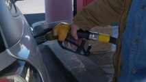 4 astuces pour réduire le prix de sa facture d'essence de 35%