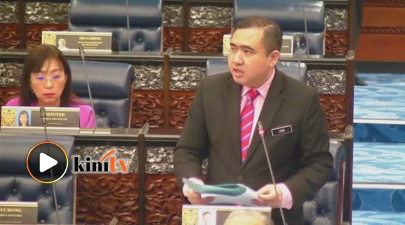 Tiada pemasangan kamera AES guna duit k'jaan buat masa ini