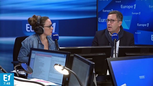 Installation forcée des médecins dans les déserts médicaux : Il faut des services, refaire vivre ces zones