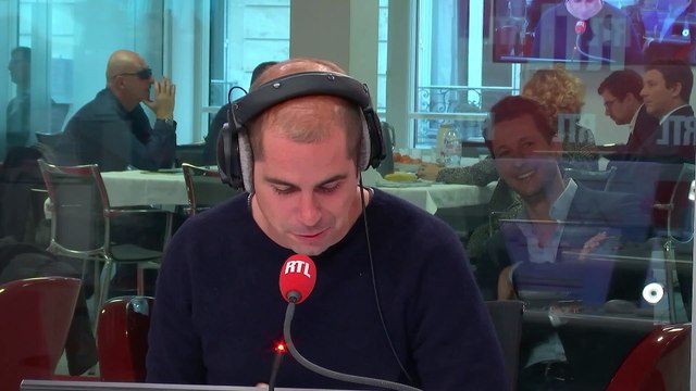 Belgique : 40% des citoyens favorables à l'arrêt des soins pour les plus de 85 ans