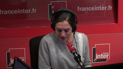 "Le péril jeune" sur Arte : délices de la nostalgie - Capture d'écrans