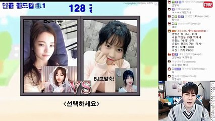 오산출장마사지 -후불100%ョØ1Ø-3974-Ø391【카톡-zb78】→#A# 오산출장안마 오산출장샵 오산오피 오산출장전문업소 오산출장안마추천 오산콜걸 ▧ 오산출장맛사지