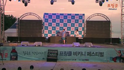 조치원출장마사지 -후불1ØØ%ョØ7Ø_7575_ØØ62【카톡OYO78】#P#조치원전지역출장안마'조치원출장맛사지'샵조치원출장마사지'오피걸'출장안마'전문업소ゲゴサ'출장마사지'출장맛사지'20대콜걸출장안마추천