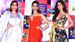 Zee Cine Awards 2019: Worst Dressed Celebrities | Deepika Padukone | Sonam Kapoor