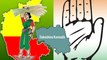 Lok Sabha Elections 2019 : ದಕ್ಷಿಣ ಕನ್ನಡದಲ್ಲಿ ಜೆಡಿಎಸ್ ಮೈತ್ರಿಯಿಂದ ಕಾಂಗ್ರೆಸ್ ಗೆ ಗೆಲುವು ಸಿಗುತ್ತಾ?