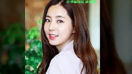 안전놀이터김선생㎸【TEACHER-KIM。C○M】㎸스포츠중계사이트배팅사이트추천㎸최고의배당률【TEACHER-KIM。C○M】∵ 《카톡:mcu○○7》 토토와프로토㏂