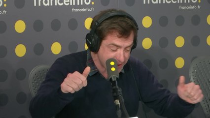 Paris, ville la plus chère du monde avec Hongkong et Singapour