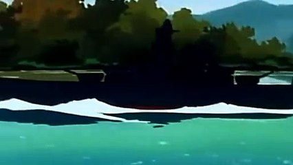 윈그래프 접속 :＜don-33.com＞ 추천인코드 : one7