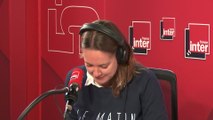 Marine Le Pen et le concept d''écologie identitaire