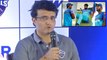 IPL 2019 : Rohith Sharma And Sourav Ganguly On Players Workload Management | Oneindia Telugu