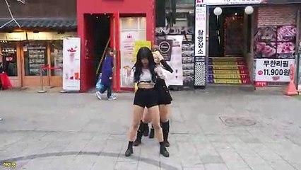 논산출장마사지 -후불100%ョØ1Ø-8279-99Ø4【카톡-vos67】→#D# 논산출장안마 논산출장샵 논산오피 논산출장전문업소 논산출장안마추천 논산콜걸 ♩논산출장맛사지