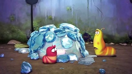 토토안전놀이터》※ｍｉＲ101.ｃｏＭ ズ 카톡ｃｏｍｅ99※《 토토안전놀이터