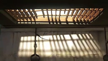 안전공원추천》※ｍｉＲ101.ｃｏＭ ズ 카톡ｃｏｍｅ99※《 안전공원추천