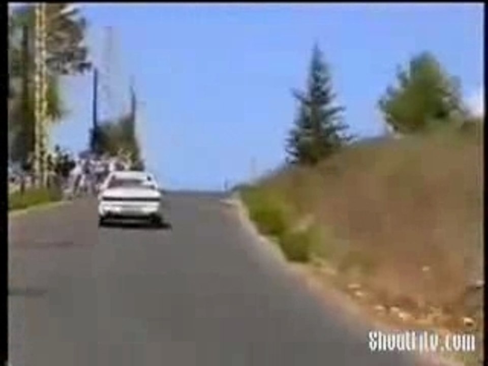 Rallye-virage-2-roues