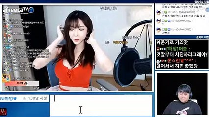 강북출장마사지 -후불1ØØ%ョØ7Ø_7575_ØØ69【카톡CK654】#U#강북전지역출장안마'강북출장맛사지'샵강북출장마사지'출장타이'출장안마'전지역24시출장샵ёжз'출장마사지'출장안마'만족도1위''출장마사지'출장안마'만족도1위'