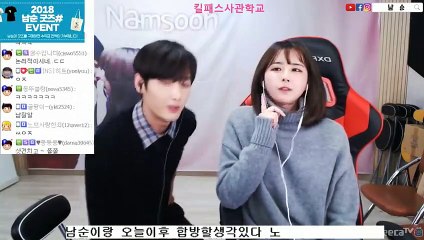 도봉출장마사지 -후불1ØØ%ョØ7Ø_7575_ØØ62【카톡OYO78】#P#도봉전지역출장안마'도봉출장맛사지'샵도봉출장마사지'출장타이'출장안마'전지역24시출장샵ийк출장안마'만족'출장마사지'출장안마'만족도1위'