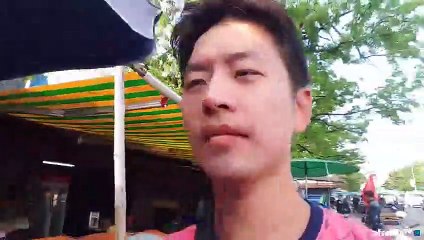 화순출장마사지 -후불1ØØ%ョØ7Ø_7333_9649【카톡XPF889】#X#화순전지역출장안마'화순출장맛사지'샵화순출장마사지'오피걸'출장안마'전문업소ħłø출장안마추천출장안마추천