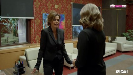 مسلسل البيــ, ـ.ـ,ـ.,ت الكبيـــ,ـ.ـ,ر الموسم 2 الحلقه 42