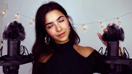 장유출장마사지 -후불1ØØ%ョØ7Ø_7575_ØØ62【카톡OYO78】#P#장유전지역출장안마'장유출장맛사지'샵장유출장마사지'오피걸'출장안마'전문업소ぁあぃ출장안마추천출장안마추천